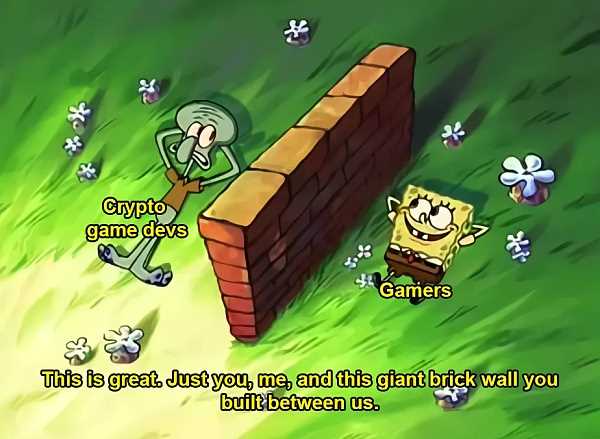 GameFi 发展势头值得期待 下一步它将如何“绽放”？-iNFTnews