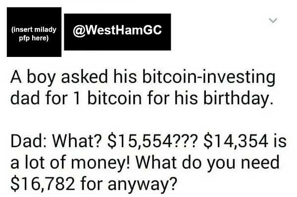 GameFi 发展势头值得期待 下一步它将如何“绽放”？-iNFTnews