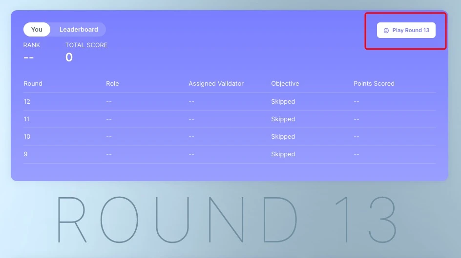新公链Sui将于一季度上线主网，手把手教你如何进行测试网交互-iNFTnews