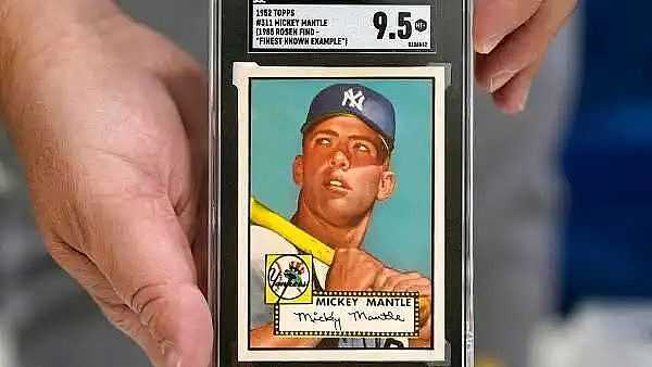 2023年的体育“叙事” 能否让体育 NFT 项目回春？-iNFTnews