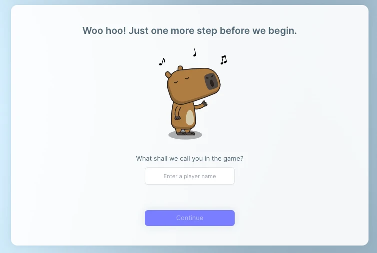 新公链Sui将于一季度上线主网，手把手教你如何进行测试网交互-iNFTnews