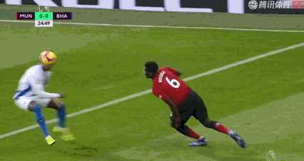 2023年的体育“叙事” 能否让体育 NFT 项目回春？-iNFTnews