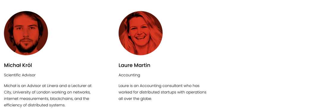 MOVE系“老三”：新公链Linera全面解读-iNFTnews