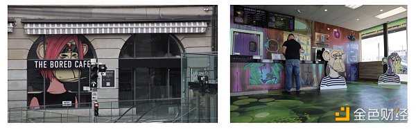 NFT 行业 2022 年发生了什么？NFTGo NFT 年报（一）-iNFTnews