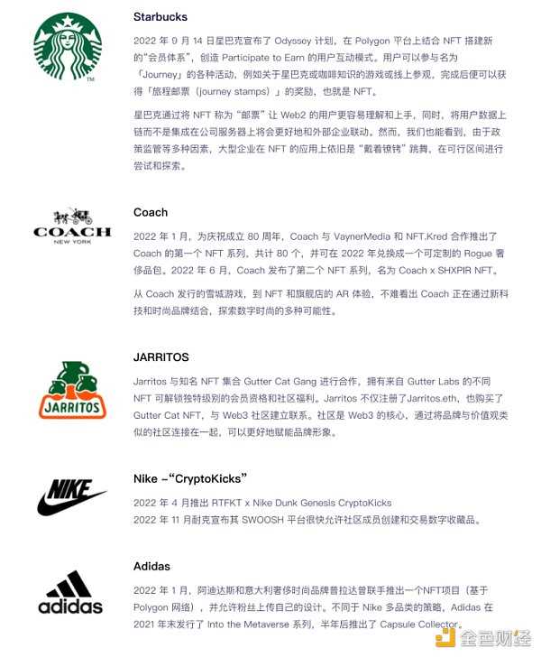 纵览 NFT 影响力趋势与宏观市场概况 NFTGo 年报（二）-iNFTnews