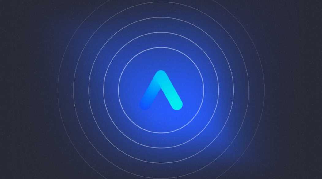 零知识证明的技术路径之争:超越zk-STARK的Aleo网络-iNFTnews