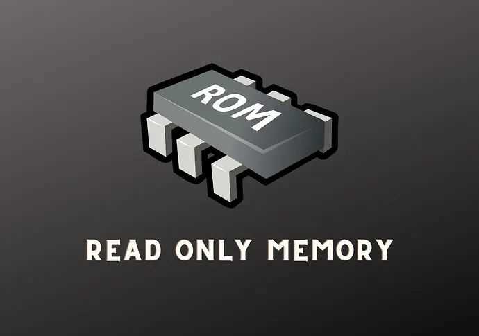 详解Starkware技术架构与生态应用梳理-iNFTnews