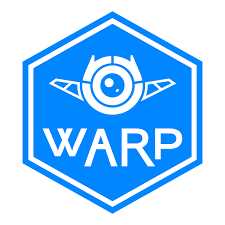 详解Starkware技术架构与生态应用梳理-iNFTnews