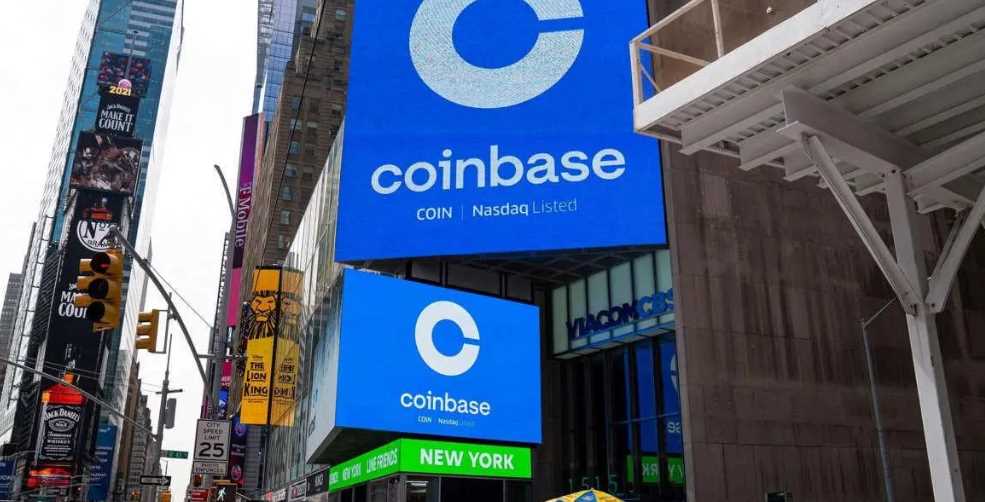 Coinbase：我们为什么要构建 Base？-iNFTnews