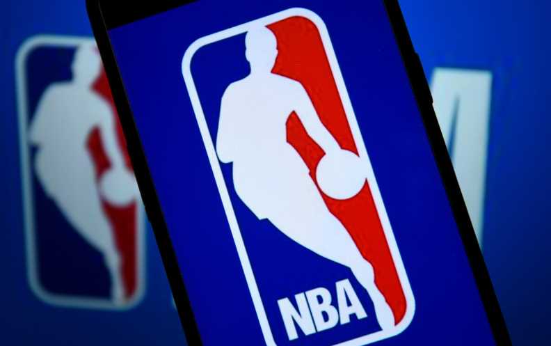 或被判定为证券 NBA Top Shot精彩时刻NFT面临监管“拷问”-iNFTnews