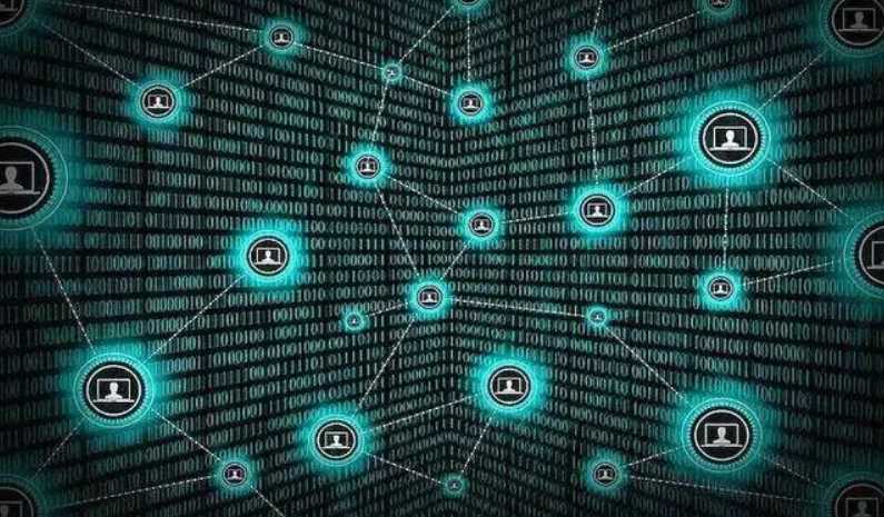 解读链游的10大趋势:全链游戏时代正在到来-iNFTnews