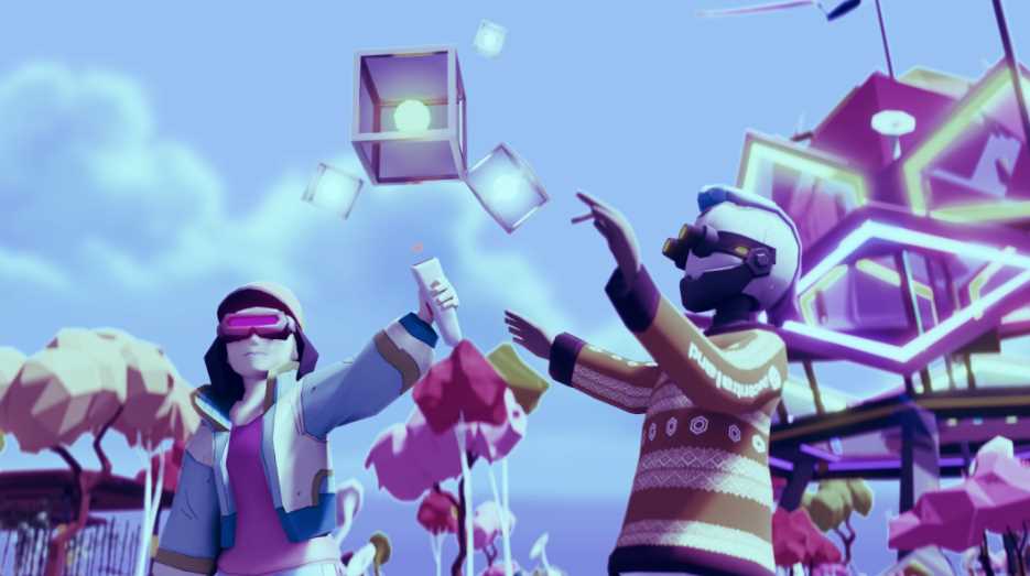 45% 的 NFT 交易都是刷单行为 如何识别 NFT 洗盘交易？-iNFTnews