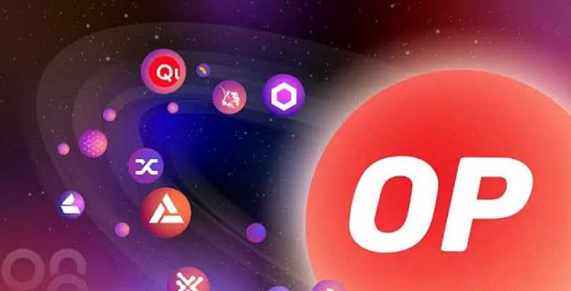 拆解：为什么 OP 会是 DeFi 协议的首选？-iNFTnews