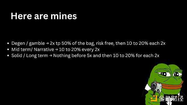 经验之谈:我如何从亏损九成到重回巅峰?-iNFTnews