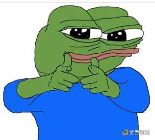 经验之谈:我如何从亏损九成到重回巅峰?-iNFTnews