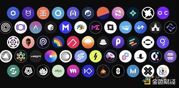 Coinbase：我们为什么要构建 Base？-iNFTnews