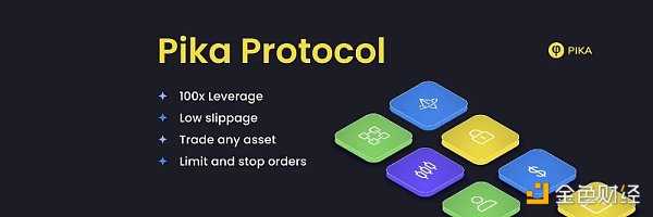 拆解：为什么 OP 会是 DeFi 协议的首选？-iNFTnews