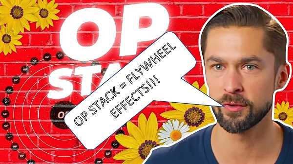 一文解读 Coinbase L2 的机会-iNFTnews