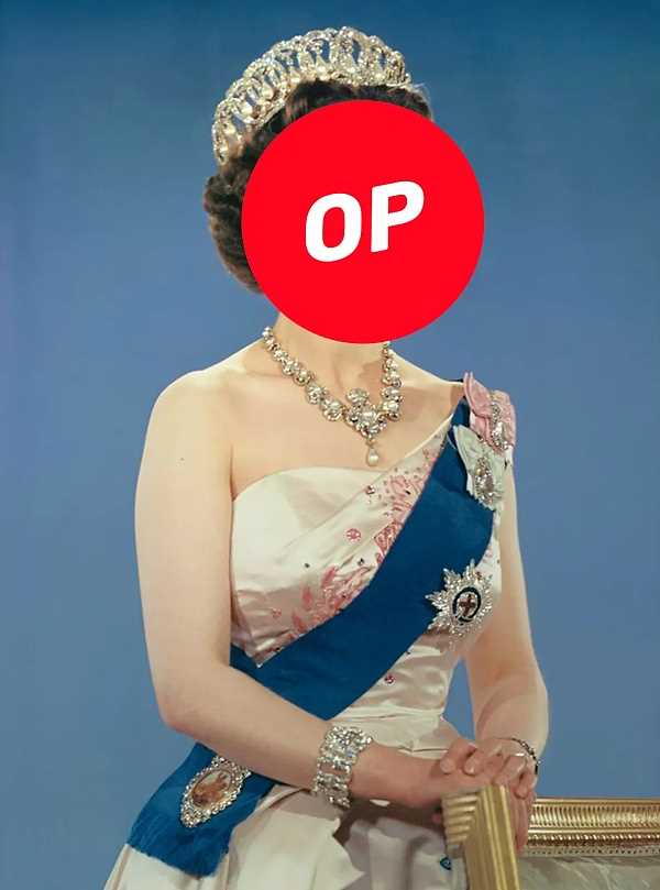 一文解读 Coinbase L2 的机会-iNFTnews