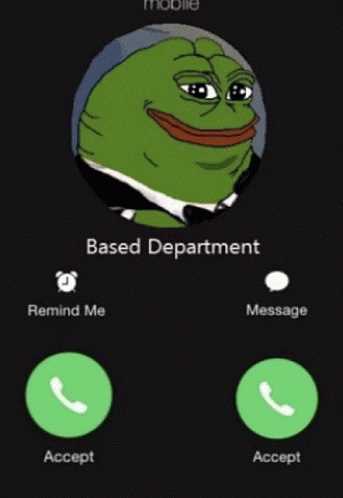 一文解读 Coinbase L2 的机会-iNFTnews