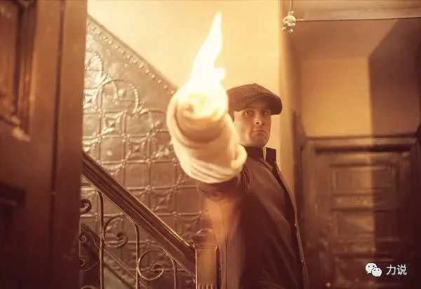 流浪汉需要屋檐Web3需要耶路撒冷-iNFTnews