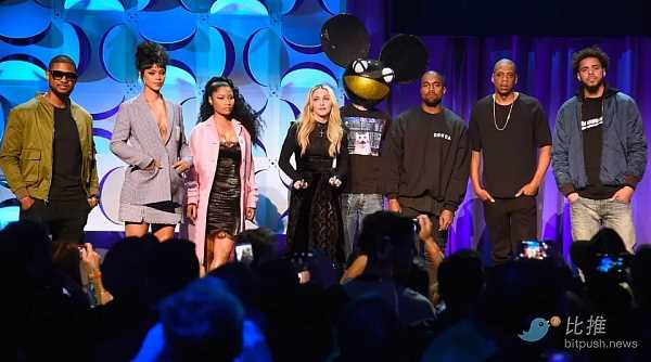 1677247143341739.png 巨兽相争:NFT 无版税会是最终答案吗?-iNFTnews