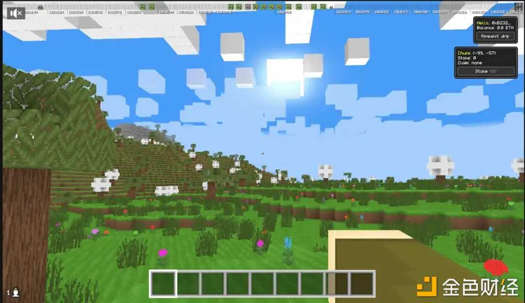 详解OP生态:如何能够吸引丰富的链上活动和资金-iNFTnews