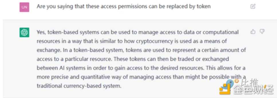 2023年加密赛道全景展望 10亿用户在哪爆发-iNFTnews