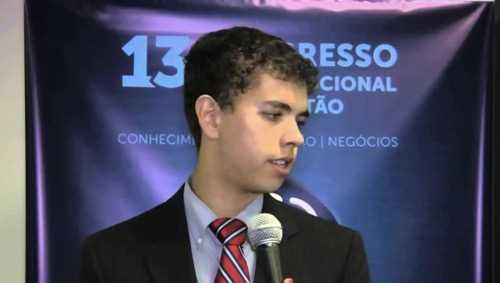 Web3 创业者融资到底要开多少会？-iNFTnews