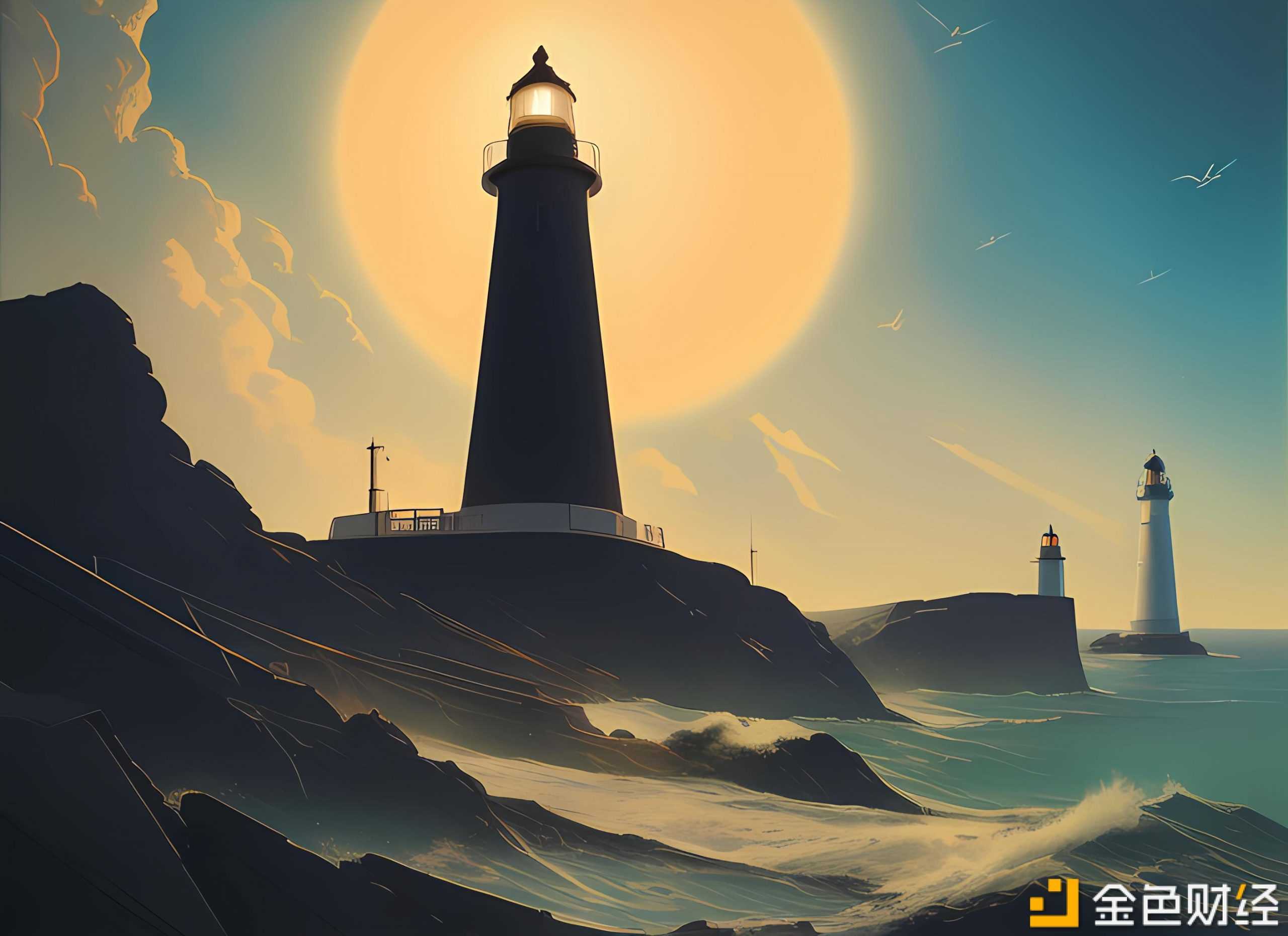 详解超级链概念：Base 只是 Optimism 的小野心-iNFTnews