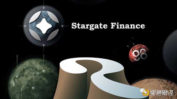 加密发展指南:Web3安全技术和安全机制-iNFTnews