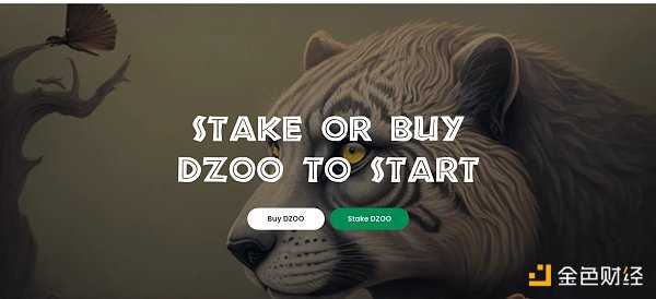 盘点3月即将首发上线的8个热门项目-iNFTnews