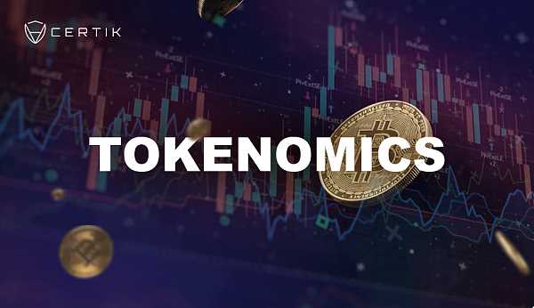 Web3.0代币经济学：近8亿美元资产蒸发 给我们带来怎样的启示？-iNFTnews