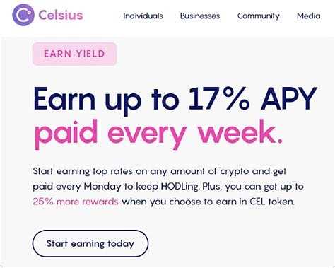 Web3.0代币经济学：近8亿美元资产蒸发 给我们带来怎样的启示？-iNFTnews