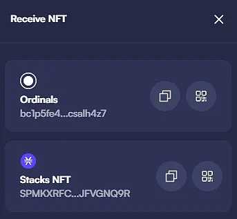 序数 NFT 热潮来临 如何铸造一枚比特币 NFT?-iNFTnews
