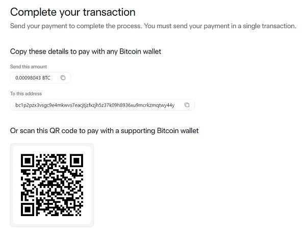 序数 NFT 热潮来临 如何铸造一枚比特币 NFT?-iNFTnews