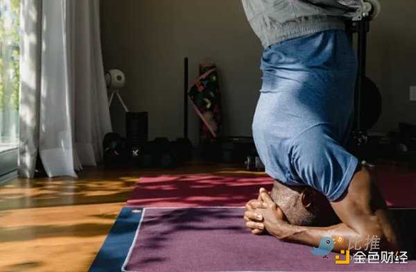 初代加密之王归来 BitMEX 联创 Arthur Hayes 被捕的台前幕后-iNFTnews