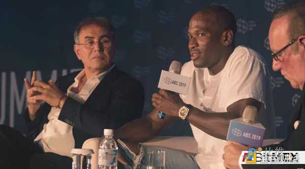 初代加密之王归来 BitMEX 联创 Arthur Hayes 被捕的台前幕后-iNFTnews