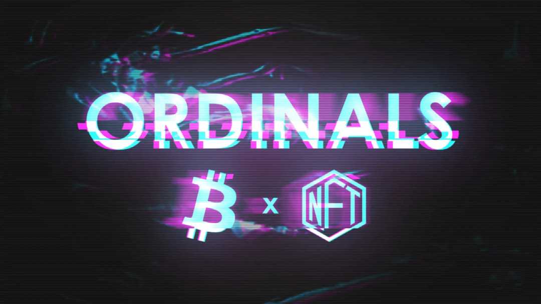 NFT，正开启多线“自救”-iNFTnews