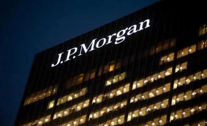 Silvergate Bank 清算 摩根大通或与 Gemini 结束银行业务 加密出入金更难了？-iNFTnews