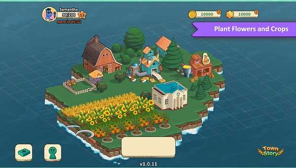 2023不可错过的大制作web3游戏盘点-iNFTnews