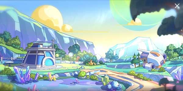 2023不可错过的大制作web3游戏盘点-iNFTnews