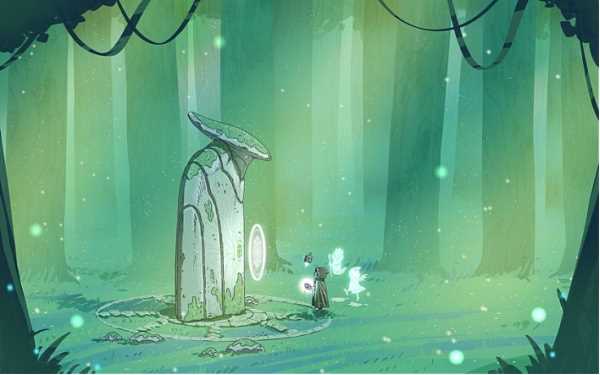 GameFi下半场：盘点8款Web3游戏大制作-iNFTnews