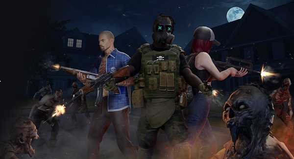 GameFi下半场：盘点8款Web3游戏大制作-iNFTnews