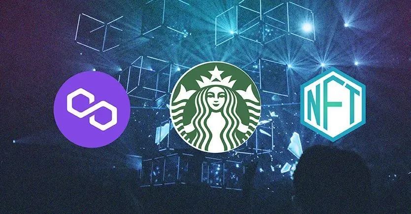 18分钟售罄 涨幅278% 星巴克的第一款付费NFT首战告捷-iNFTnews