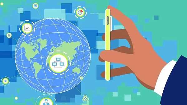 硅谷银行破产后 创新要靠谁来拯救？-iNFTnews