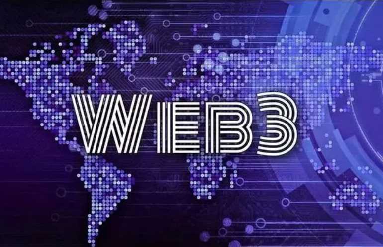 如何建立市场护城河？重新审视 Web3 时代的聚合理论-iNFTnews