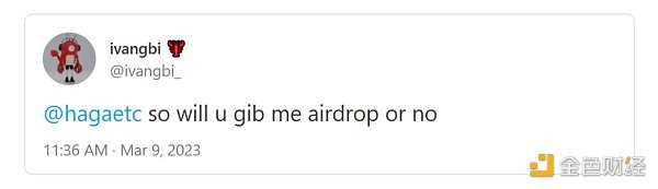 如何建立市场护城河？重新审视 Web3 时代的聚合理论-iNFTnews