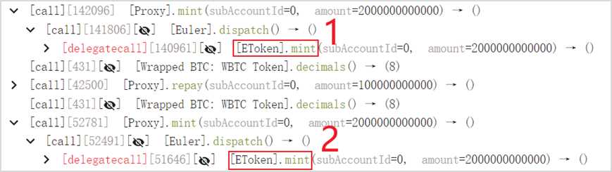 1678865053731540.png image.png