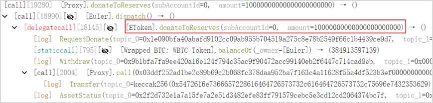 1678865062199156.png image.png